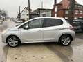 Peugeot 208 208 1.2i Style Grau - thumbnail 5