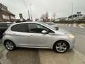Peugeot 208 208 1.2i Style Grau - thumbnail 4