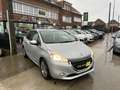 Peugeot 208 208 1.2i Style Grau - thumbnail 7