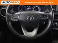 Hyundai KONA 1.6 CRDi Klass 2WD Gris - thumbnail 23