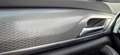BMW 530 530d Touring xdrive Msport E6 - thumbnail 15