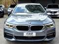 BMW 530 530d Touring xdrive Msport E6 - thumbnail 5