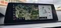 BMW 530 530d Touring xdrive Msport E6 - thumbnail 12