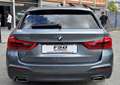 BMW 530 530d Touring xdrive Msport E6 - thumbnail 8