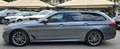 BMW 530 530d Touring xdrive Msport E6 - thumbnail 7