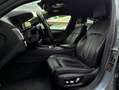 BMW 530 530d Touring xdrive Msport E6 - thumbnail 13