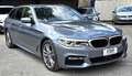 BMW 530 530d Touring xdrive Msport E6 - thumbnail 2