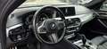 BMW 530 530d Touring xdrive Msport E6 - thumbnail 9