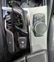BMW 530 530d Touring xdrive Msport E6 - thumbnail 10