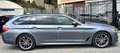 BMW 530 530d Touring xdrive Msport E6 - thumbnail 6