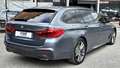 BMW 530 530d Touring xdrive Msport E6 - thumbnail 3