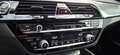 BMW 530 530d Touring xdrive Msport E6 - thumbnail 11