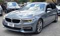 BMW 530 530d Touring xdrive Msport E6 - thumbnail 1