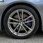 BMW 530 530d Touring xdrive Msport E6 - thumbnail 16