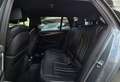 BMW 530 530d Touring xdrive Msport E6 - thumbnail 14