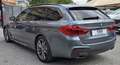 BMW 530 530d Touring xdrive Msport E6 - thumbnail 4