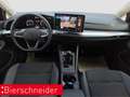 Volkswagen Golf Variant 8 1.5 TSI Life AHK ACC LED NAVI Schwarz - thumbnail 17