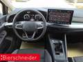 Volkswagen Golf Variant 8 1.5 TSI Life AHK ACC LED NAVI Schwarz - thumbnail 24