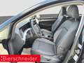 Volkswagen Golf Variant 8 1.5 TSI Life AHK ACC LED NAVI Schwarz - thumbnail 10
