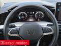 Volkswagen Golf Variant 8 1.5 TSI Life AHK ACC LED NAVI Schwarz - thumbnail 13