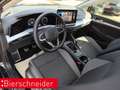 Volkswagen Golf Variant 8 1.5 TSI Life AHK ACC LED NAVI Schwarz - thumbnail 22