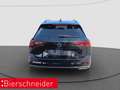 Volkswagen Golf Variant 8 1.5 TSI Life AHK ACC LED NAVI Schwarz - thumbnail 6