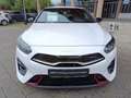 Kia ProCeed / pro_cee'd PROCEED 1.6T DCT7 GT |KOM Weiß - thumbnail 4