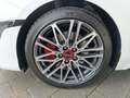 Kia ProCeed / pro_cee'd PROCEED 1.6T DCT7 GT |KOM Weiß - thumbnail 11