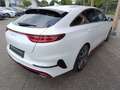 Kia ProCeed / pro_cee'd PROCEED 1.6T DCT7 GT |KOM Weiß - thumbnail 6