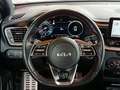 Kia ProCeed / pro_cee'd PROCEED 1.6T DCT7 GT |KOM Weiß - thumbnail 18