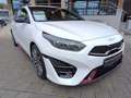 Kia ProCeed / pro_cee'd PROCEED 1.6T DCT7 GT |KOM Weiß - thumbnail 3