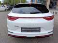Kia ProCeed / pro_cee'd PROCEED 1.6T DCT7 GT |KOM Weiß - thumbnail 7