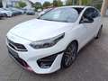 Kia ProCeed / pro_cee'd PROCEED 1.6T DCT7 GT |KOM Weiß - thumbnail 5