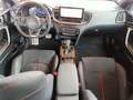 Kia ProCeed / pro_cee'd PROCEED 1.6T DCT7 GT |KOM Weiß - thumbnail 16