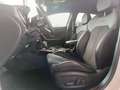 Kia ProCeed / pro_cee'd PROCEED 1.6T DCT7 GT |KOM Weiß - thumbnail 15