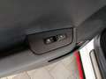 Kia ProCeed / pro_cee'd PROCEED 1.6T DCT7 GT |KOM Weiß - thumbnail 24