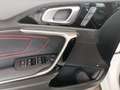 Kia ProCeed / pro_cee'd PROCEED 1.6T DCT7 GT |KOM Weiß - thumbnail 14
