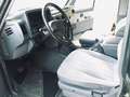 Nissan Patrol Patrol GR 2.8 td egr Safari 4x4 Bleu - thumbnail 10