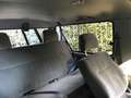Nissan Patrol Patrol GR 2.8 td egr Safari 4x4 Azul - thumbnail 19
