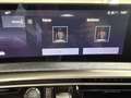 Peugeot 3008 Allure Hybrid 145 e-DCS6 Weiß - thumbnail 19