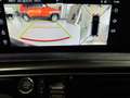 Peugeot 3008 Allure Hybrid 145 e-DCS6 Weiß - thumbnail 21
