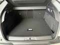 Peugeot 3008 Allure Hybrid 145 e-DCS6 Weiß - thumbnail 7