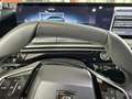 Peugeot 3008 Allure Hybrid 145 e-DCS6 Weiß - thumbnail 15