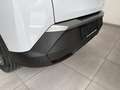 Peugeot 3008 Allure Hybrid 145 e-DCS6 Weiß - thumbnail 6