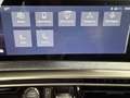 Peugeot 3008 Allure Hybrid 145 e-DCS6 Weiß - thumbnail 18