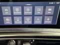 Peugeot 3008 Allure Hybrid 145 e-DCS6 Weiß - thumbnail 17