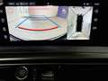 Peugeot 3008 Allure Hybrid 145 e-DCS6 Weiß - thumbnail 20