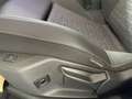 Peugeot 3008 Allure Hybrid 145 e-DCS6 Weiß - thumbnail 12