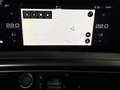 Peugeot 3008 Allure Hybrid 145 e-DCS6 Weiß - thumbnail 16