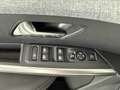 Peugeot 3008 Allure Hybrid 145 e-DCS6 Weiß - thumbnail 10